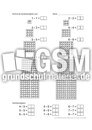 Quadrataufgaben-3.pdf